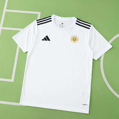 Curaçao Away Fan Version
