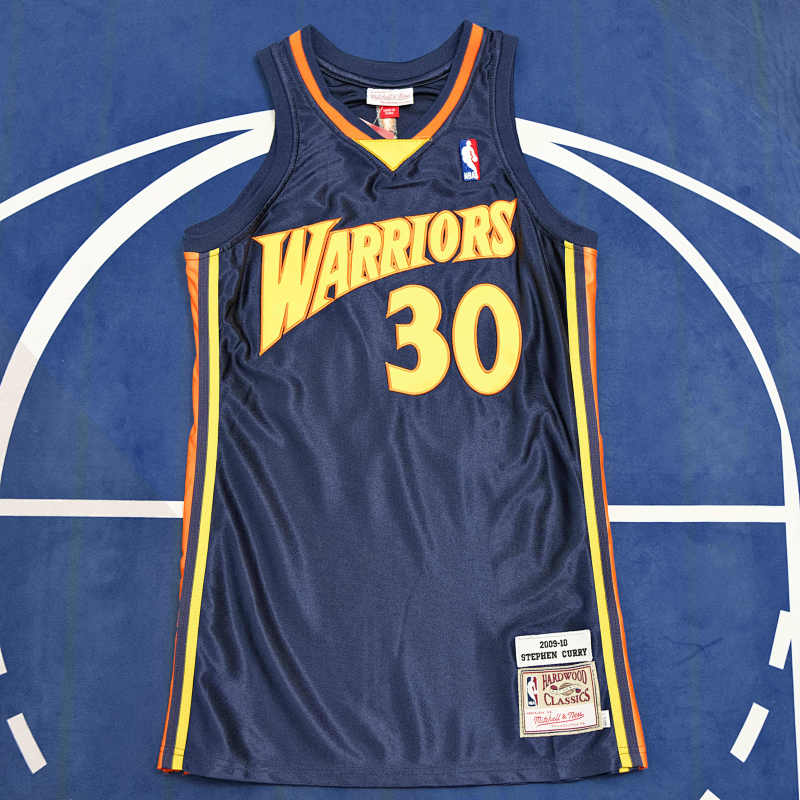 Nba Golden State Warriors 30 Curry