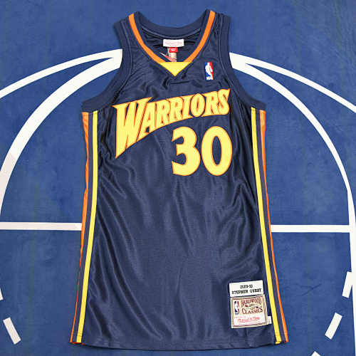 Nba Golden State Warriors 30 Curry