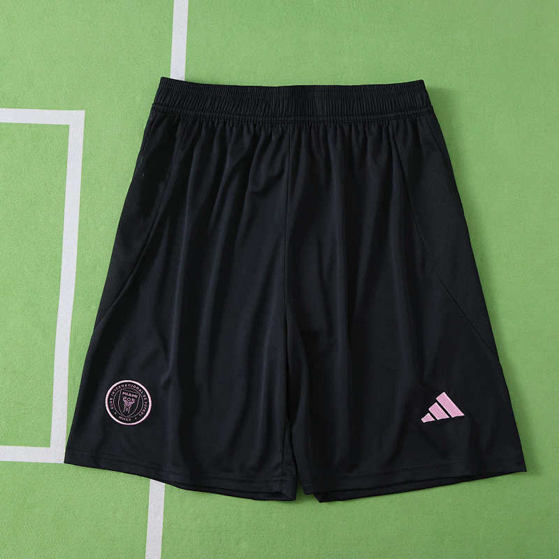 Inter Miami CF Away Shorts