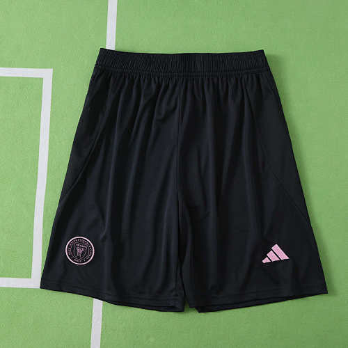 Inter Miami CF Away Shorts
