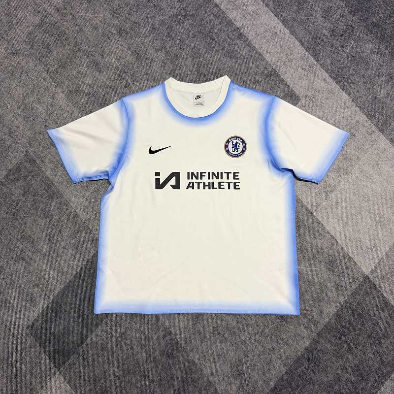 Chelsea F.C. Leisure T-shirt