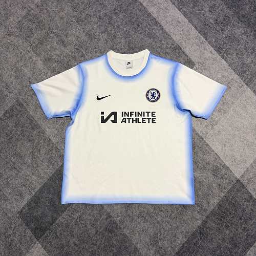 Chelsea F.C. Leisure T-shirt
