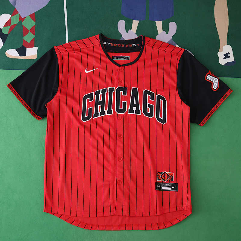 Mlb Chicago White Sox