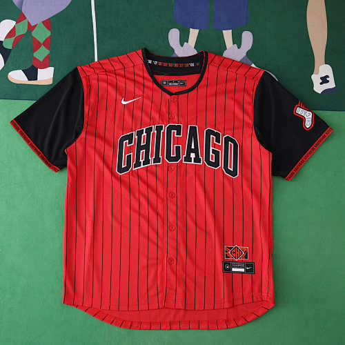 Mlb Chicago White Sox