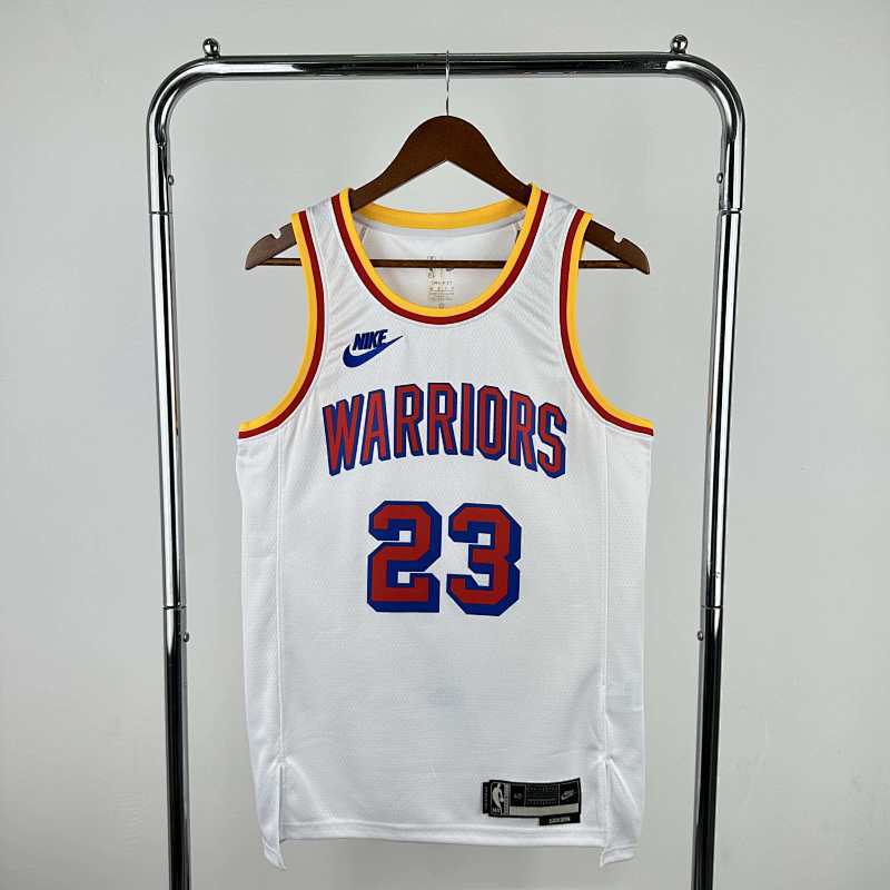 Nba Golden State Warriors 2 Green