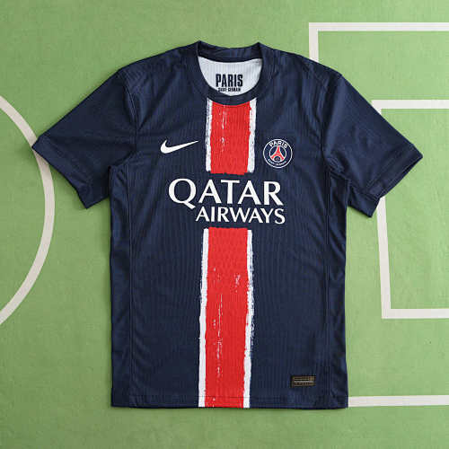Paris Home Player Version