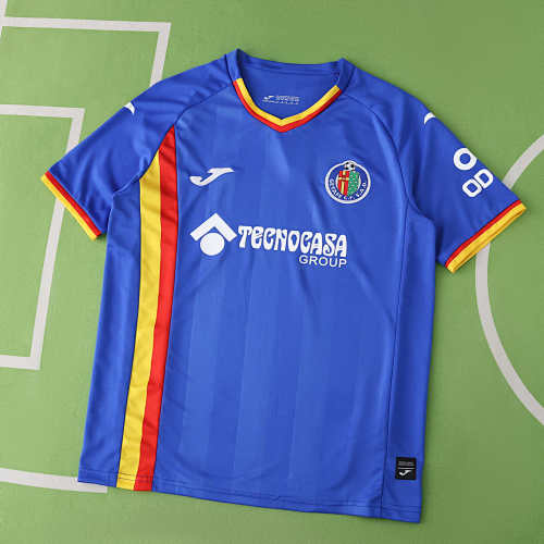 Getafe CF Home Fan Version