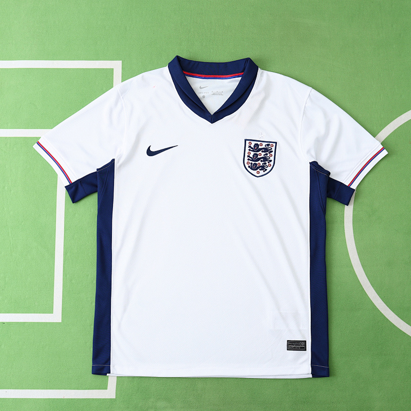 Uefa England Home Fan Version