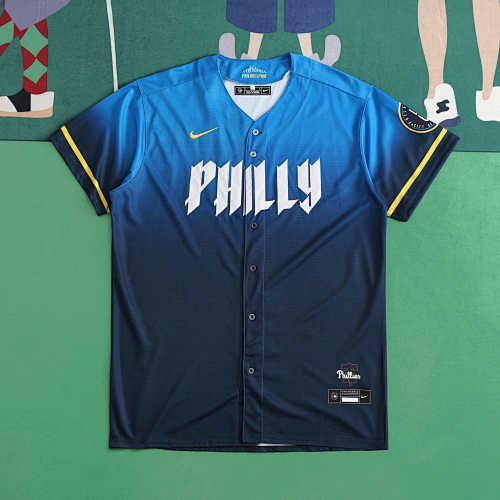 Mlb Philadelphia Phillies