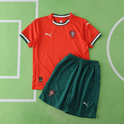 Portugal Home Kids Kit