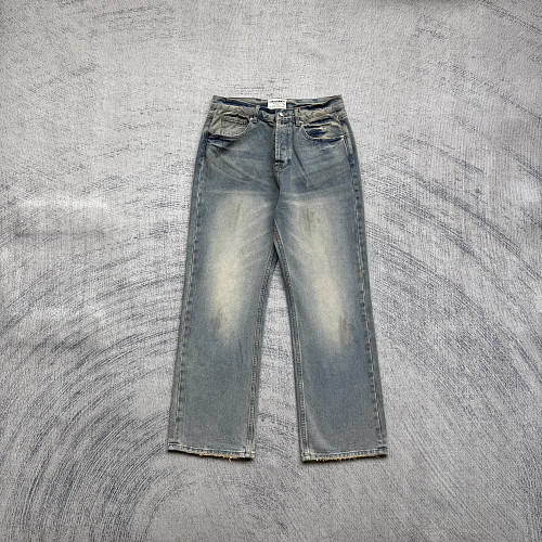 L Nstudios Bootcut