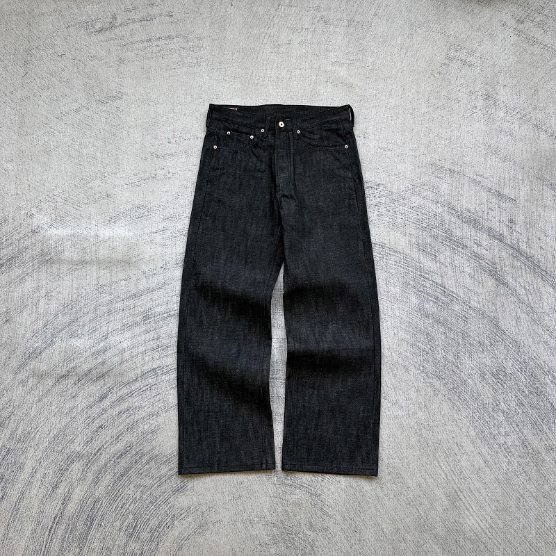 Y Remane Uniform