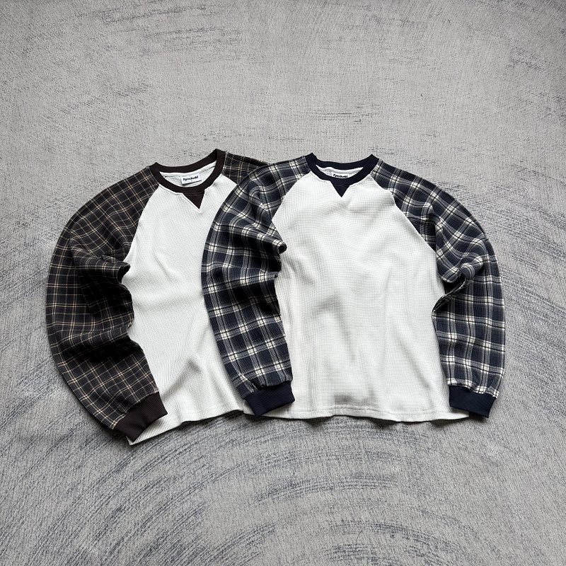 Fyredwrld Picnic Thermals