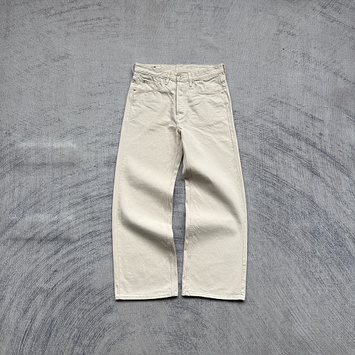 Y Uniform Selv Natural