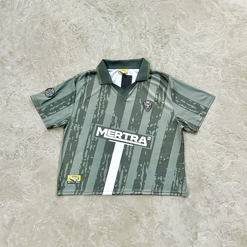Football Kit