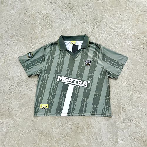 Football Kit
