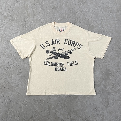 Air Base Tee