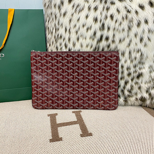 Goyard Item 08776 Wholesale At True Factory Prices
