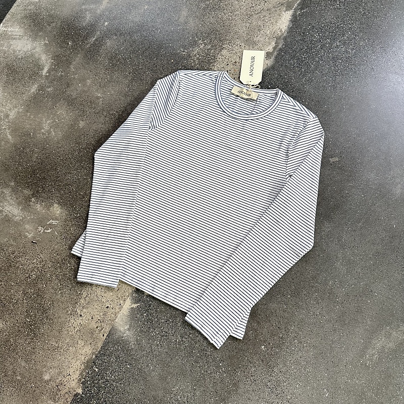 Shirt from Hotdog