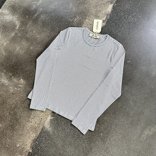 Shirt from Hotdog