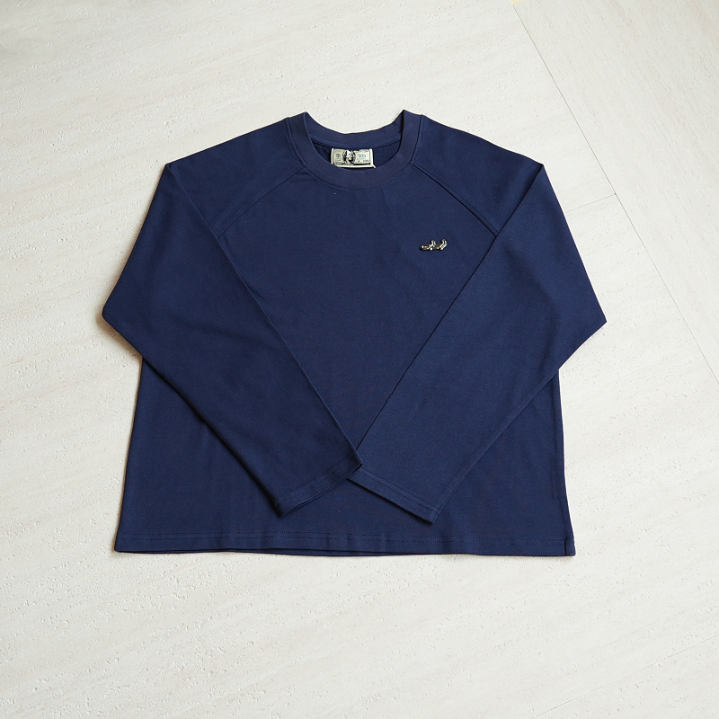 Tee from Hotdog