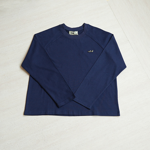 Tee from Hotdog