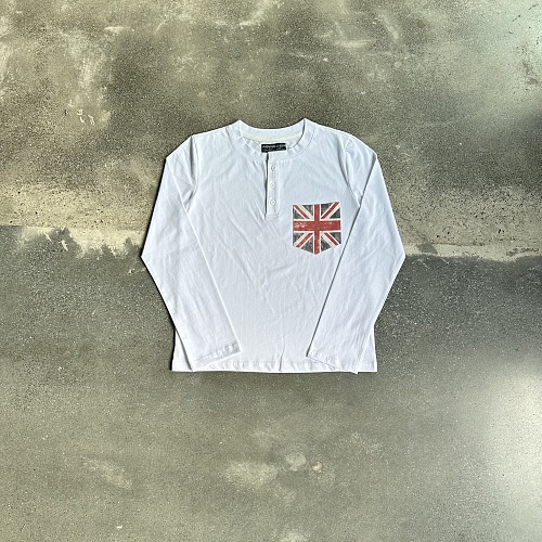 Tee from Hotdog