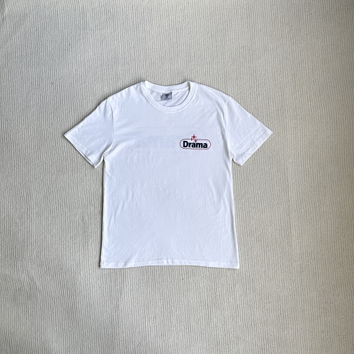 DC T-shirt