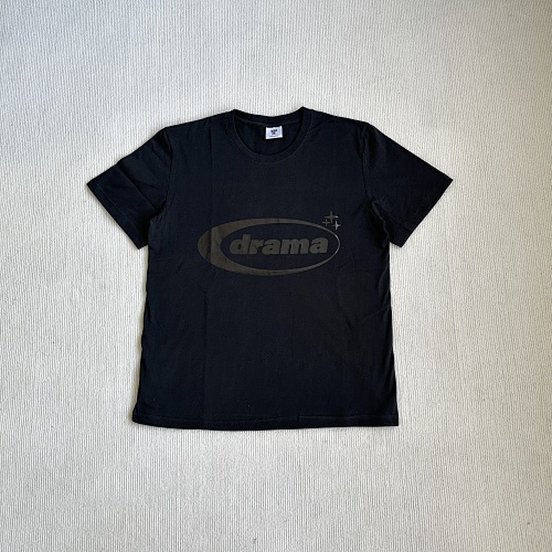 Tee from Hotdog