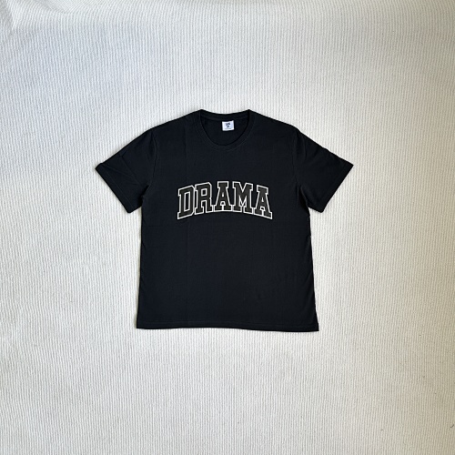 Tee from Hotdog