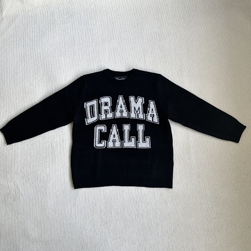 Sweater from Hotdog