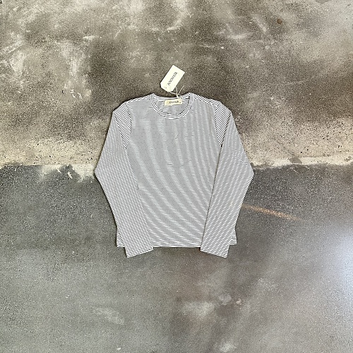 Shirt from Hotdog