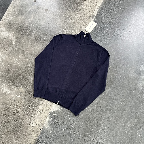 Vest from Hotdog