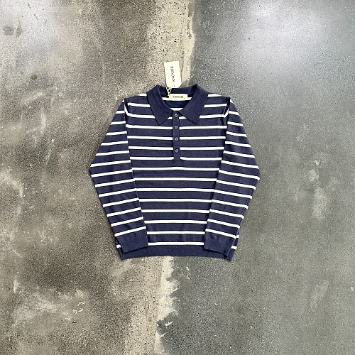 Polo from Hotdog