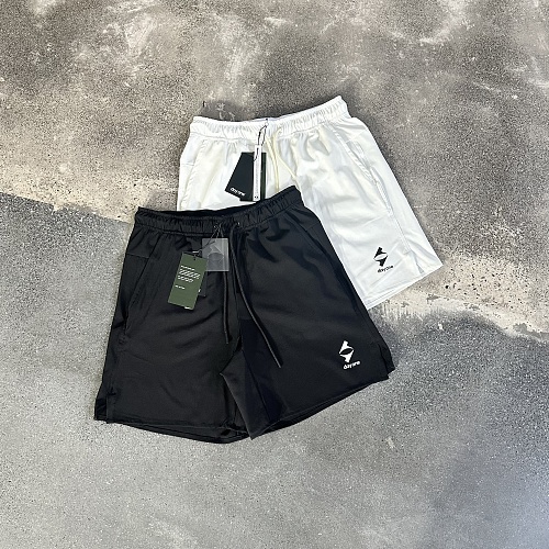 Shorts from Hotdog