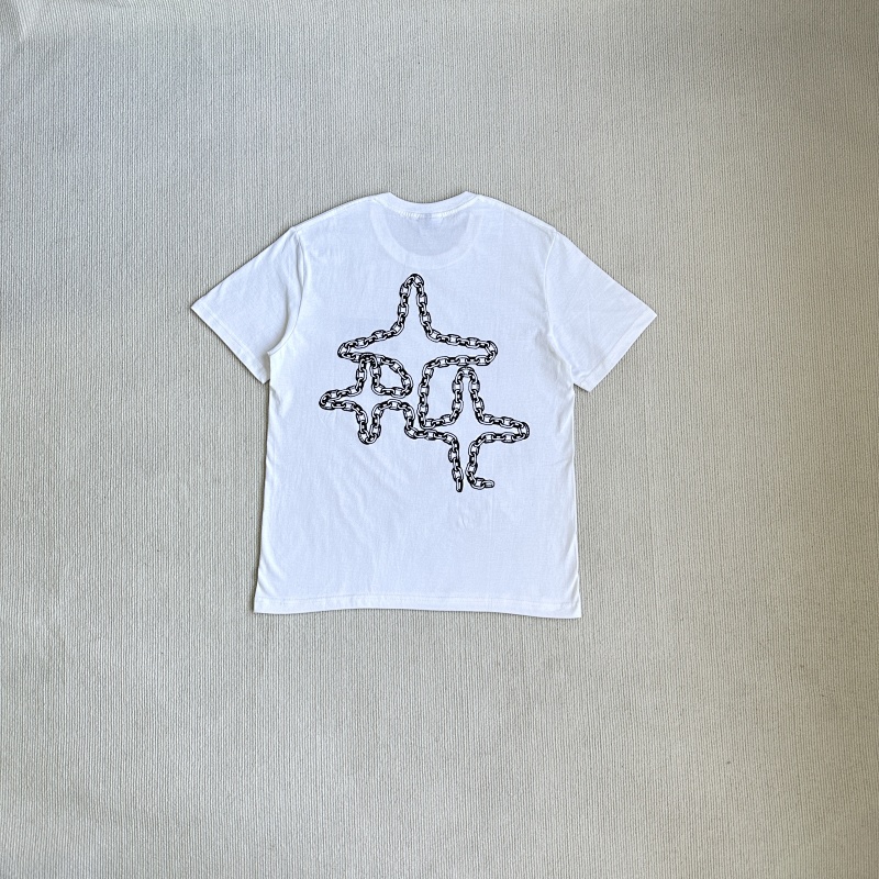 Tee from Hotdog
