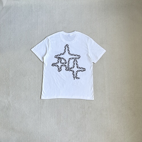 Tee from Hotdog