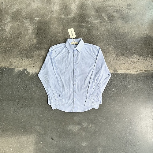 Shirt from Hotdog