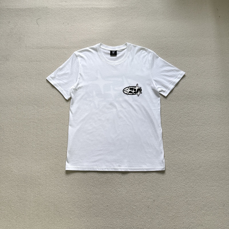 DC Stars Tee