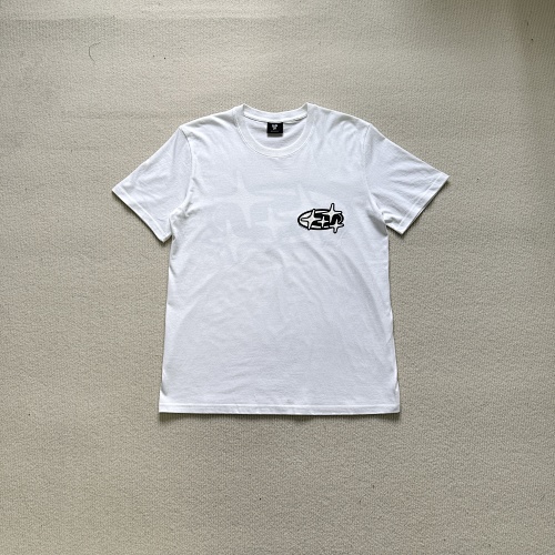 DC Stars Tee