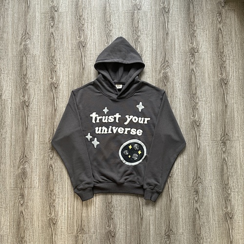 Trust Your Universe Hoodie