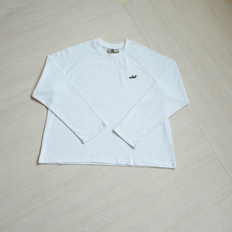 Tee from Hotdog