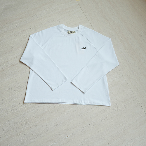 Tee from Hotdog