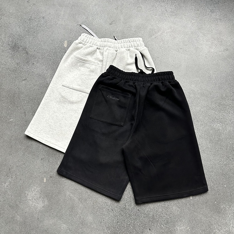 Shorts from Hotdog