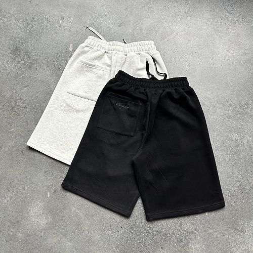 Shorts from Hotdog