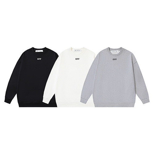 Off-White Off