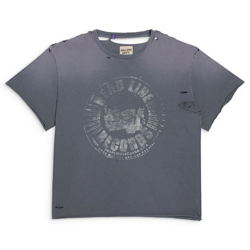 Gallery Dept.grailed Ramke Tee T
