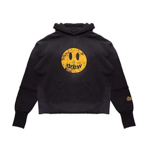 Drew House Mascot Hoodie Vintage S M L XL