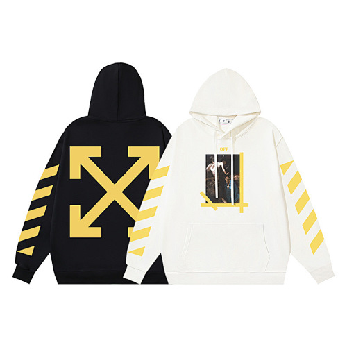 Off-White Instagram Subway_hooligan